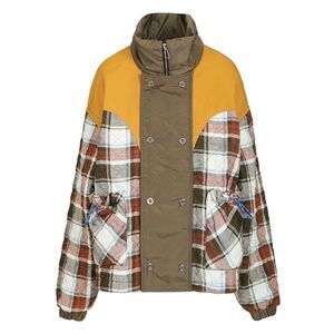 Marbell Women Kate Jacket